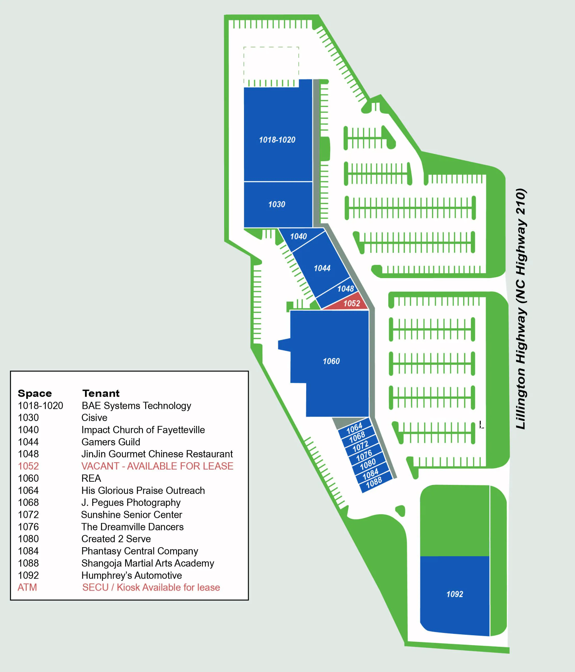 Cedarwood Site Map 2022 05 10 (1) 01